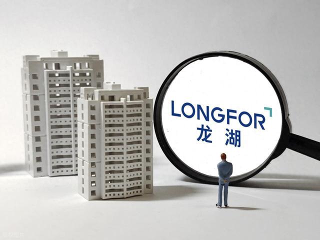 电银信息被罚！隐秘控制、超额质押、名称未改，有苦衷还是轻视？